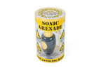 Sonic Grenade