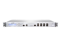 Sonic Wall SonicWALL E-Class Network Security Appliance E6500