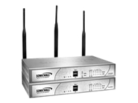 Sonic Wall SonicWALL TZ 210 Wireless-N