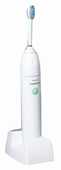 Sonicare HX5451