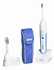 Sonicare HX9552