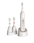 Sonicare Plus Toothbrush