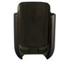 SONIM Belt Clip Case