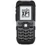 SONIM XP1 - black