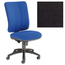 Sonix Mode Operator Chair Asynchronous Maxi High