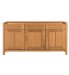 3 Door Sideboard