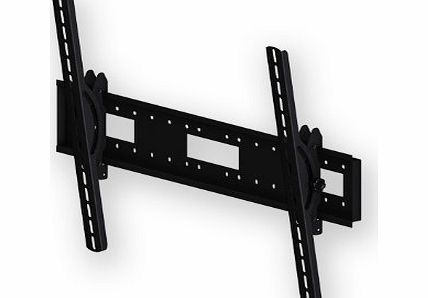 Sonorous Surefix 340 Tilting Television Bracket for Upto 65 inch TV