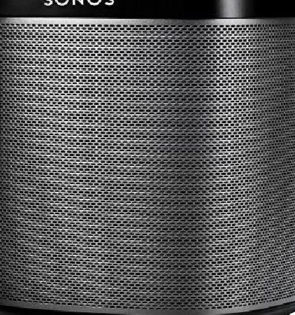 Sonos PLAY:1 Wireless Music System