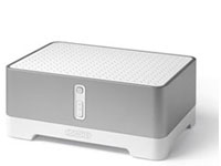 SONOS ZP120