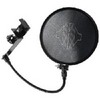 Pop Filter