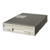 SONY 3.5 SONY BEIGE FLOPPY DISK DRIVE (INTERNAL)