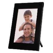 7 DPF70 Digital Photo Frame