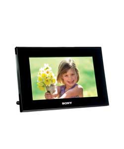 7inch Photo Frame DPF-V700