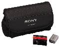 SONY ACC-DVP2