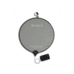 SONY ANLP1