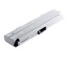 SONY Battery for Vaio TR series (PCGA-BP2T)