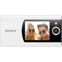 Sony BLOGGIE DUO W