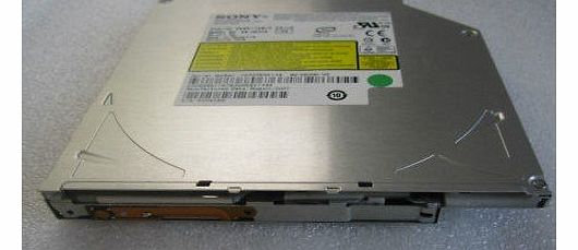 BRAND New Genuine original Apple Powerbook G4 iBook G3 DVDRW DVD Slot Load drive burner player AW-G630A CW-8121,CW-8122,CW-8123,CW-8124 Panasonic UJ-815,UJ-816,UJ-825,UJ-835,UJ-845,UJ-846,UJ-85J,UJ-85