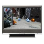 Bravia 20 KDL20S3050U HD Ready Freeview LCD TV (Mocha)