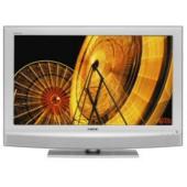 Sony Bravia 40 KDL40U2000U Freeview HD Ready Widescreen LCD TV