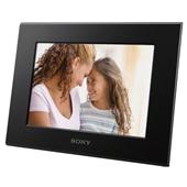 SONY C70A 7 Digital Photo Frame