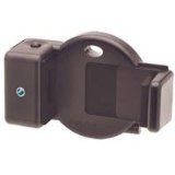 Sony Car Holder HCH-70