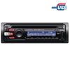 SONY CDXGT35U CD/MP3/USB car radio