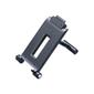 Sony Clie Cradle for NZ90V