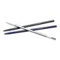 Sony Clie Stylus Pack
