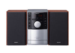 Sony CMTEH10