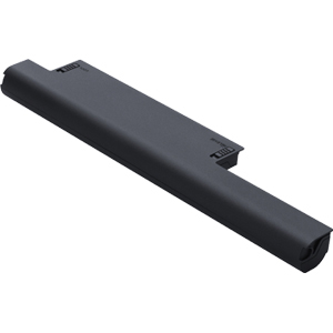 Sony VGP-BPS22A Notebook Battery - 5000 mAh