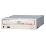 SONY CRX220A