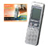 Digital Recorder (ICD-B300)