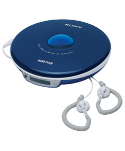 Sony DNE004