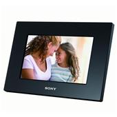 SONY DPF-A710 Digital Photo Frame