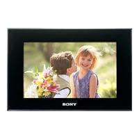 DPF-D70 - Digital photo frame - flash 256