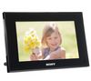 DPF-D70 7` Digital Photo Frame