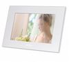 SONY DPF-D72 7` Digital Photo Frame - white