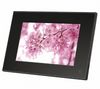 SONY DPF-E72 7` Digital Photo Frame - 3