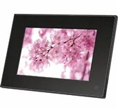 DPF-E72 7 Digital Picture Frame