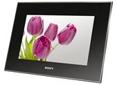 Sony DPF-V1000 10.2 Digital Picture Frame