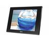 DPFD100 10` Digital Photo Frame