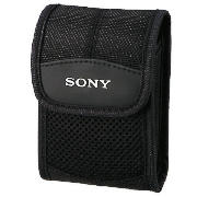 SONY DSC Camera Case