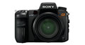 sony DSLRA700P