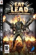 SONY Eat Lead The Return Of Matt Hazard PS3