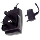 Sony EMARTBUY GENUINE CST-60 SONY ERICSSON C905, F305, G502, G705, K330, S302, T700, W302, W595, W902, K750i 3 PIN MAINS CHARGER