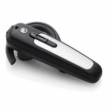 Sony Ericsson HBH-PV700 Bluetooth Headset