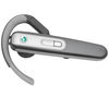 SONY ERICSSON Akono HBH-608 Bluetooth headset