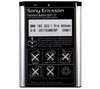 SONY ERICSSON Battery BST-37