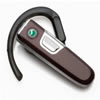 Sony Ericsson Bluetooth Headset HBH-PV710